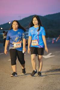 BIB: 8341, 8342
                            <button type="button" onclick="openModal(3393593)" class="btn btn-primary btn-sm float-right btn-popup" data-toggle="modal" data-target=".modal-high-quality">
                        <i class="fas fa-shopping-cart"></i> Add to Cart
                    </button>
                                            <button type="button" onclick="isThisMe(3393593, true)" class="btn btn-success btn-sm float-right btn-popup btn-isme hidden" data-toggle="tooltip" data-placement="bottom" title="นี่คือรูปของคุณใช่ไหม คลิกที่นี่เพื่อเอาเข้าอัลบั้ม">
                        <i class="fas fa-plus"></i> Add to album
                    </button>
                    <button type="button" onclick="isThisMe(3393593, false)" class="btn btn-warning btn-sm float-right btn-popup btn-isnotme hidden">
                        <i class="fas fa-ban"></i> Remove from album
                    </button>